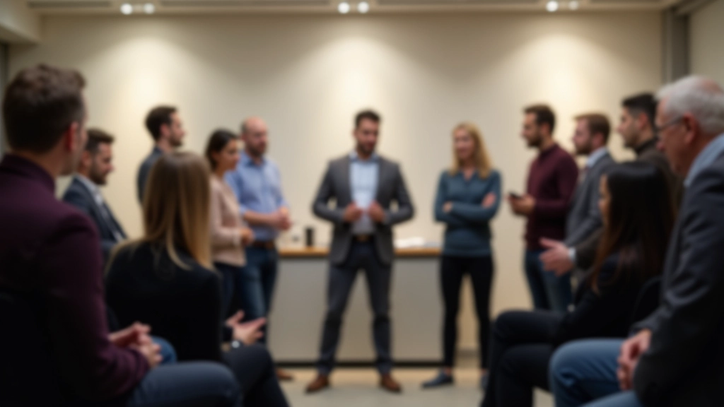 Programme de confiance progressive