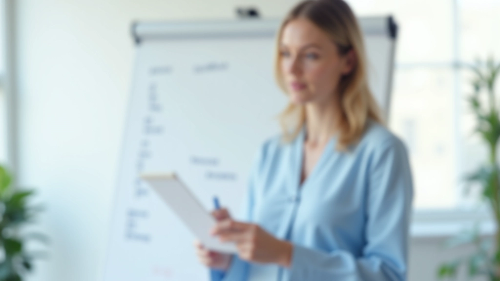 Progression graduelle des étapes de confiance en prise de parole, de la préparation à la présentation publique